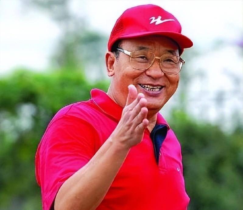 汪海和双星之间又有着哪些恩怨情仇呢?