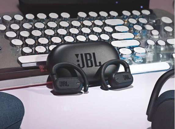 什么牌子开放式耳机实惠又耐用,开放式耳机最新推荐五款