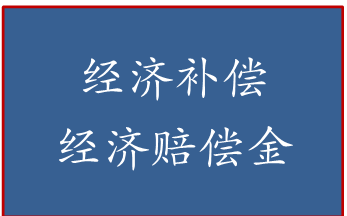 经济补偿金(经济赔偿金)的基数应如何计算?_劳动者_月工资_工作