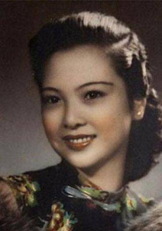 张春莲:毛人凤手下美女特工,潜伏大陆后失去联系,结局如何?