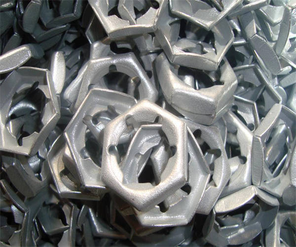 锡铁合金金相检测 锡铁合金无损检测_华谨_服务_客户