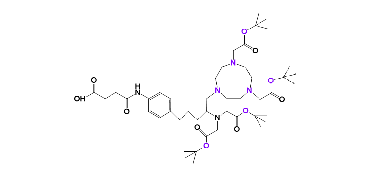 20℃以下冰凍溶解性:溶於大部分有機溶劑,如:dcm,dmf,dmso,thf等等