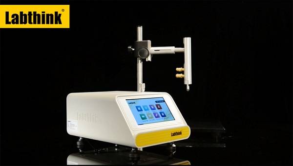 yyt06812020无菌医疗器械包装密封性测试仪粗大泄露气泡法