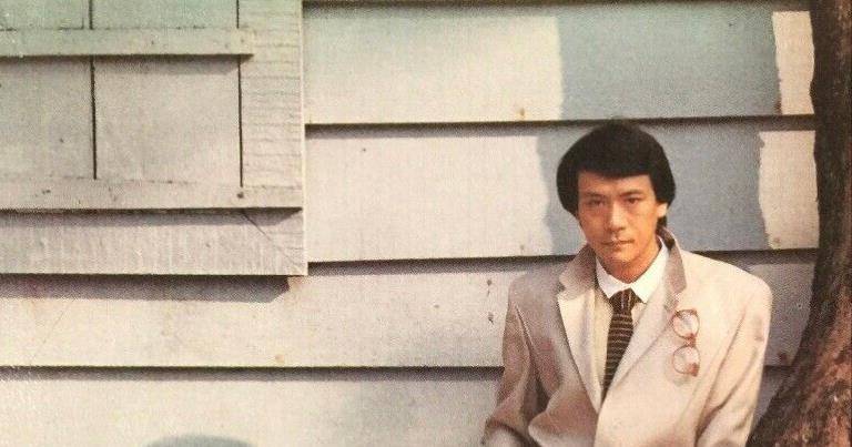 罗文,时代的记忆_演出_粤剧_香港