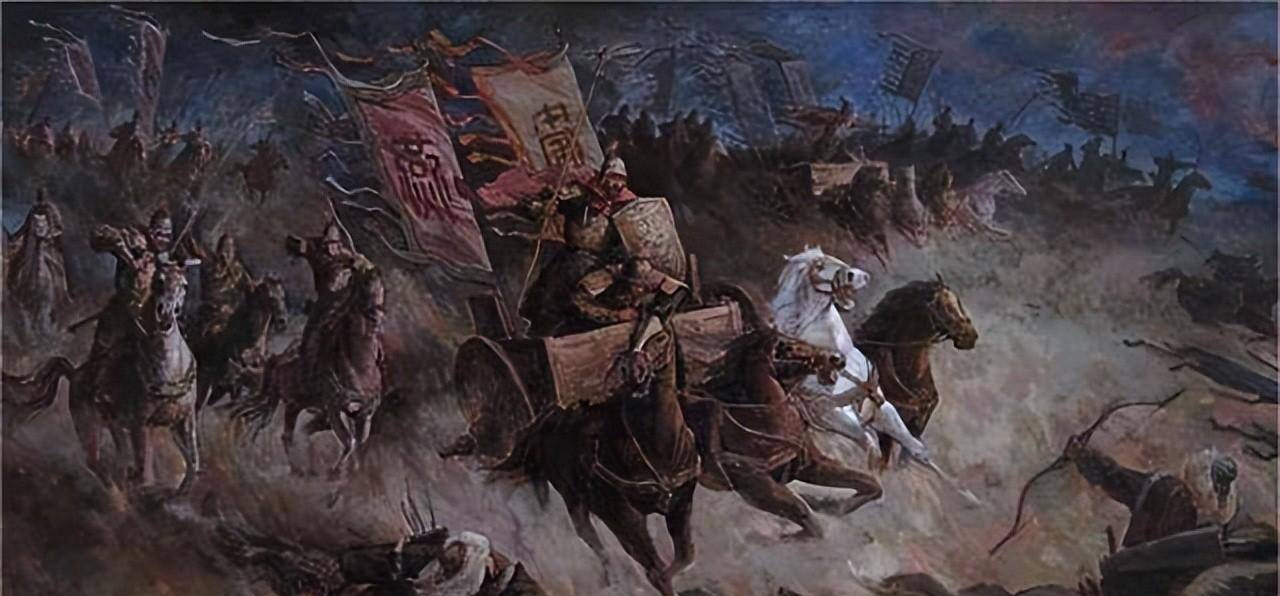 通过青铜的铭文与史书相印证,充分说明燕国确实是周