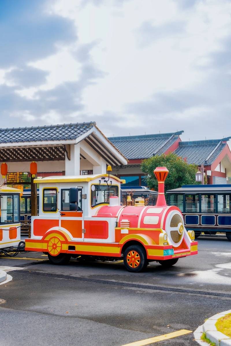 漩門灣國家溼地公園_瀕危_玉環_近海