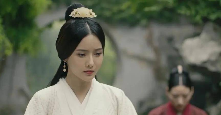 三国中,曹操为何那么厌恶曹丕?