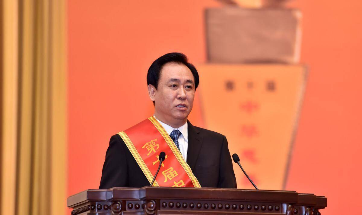 高杰_清朝_清军