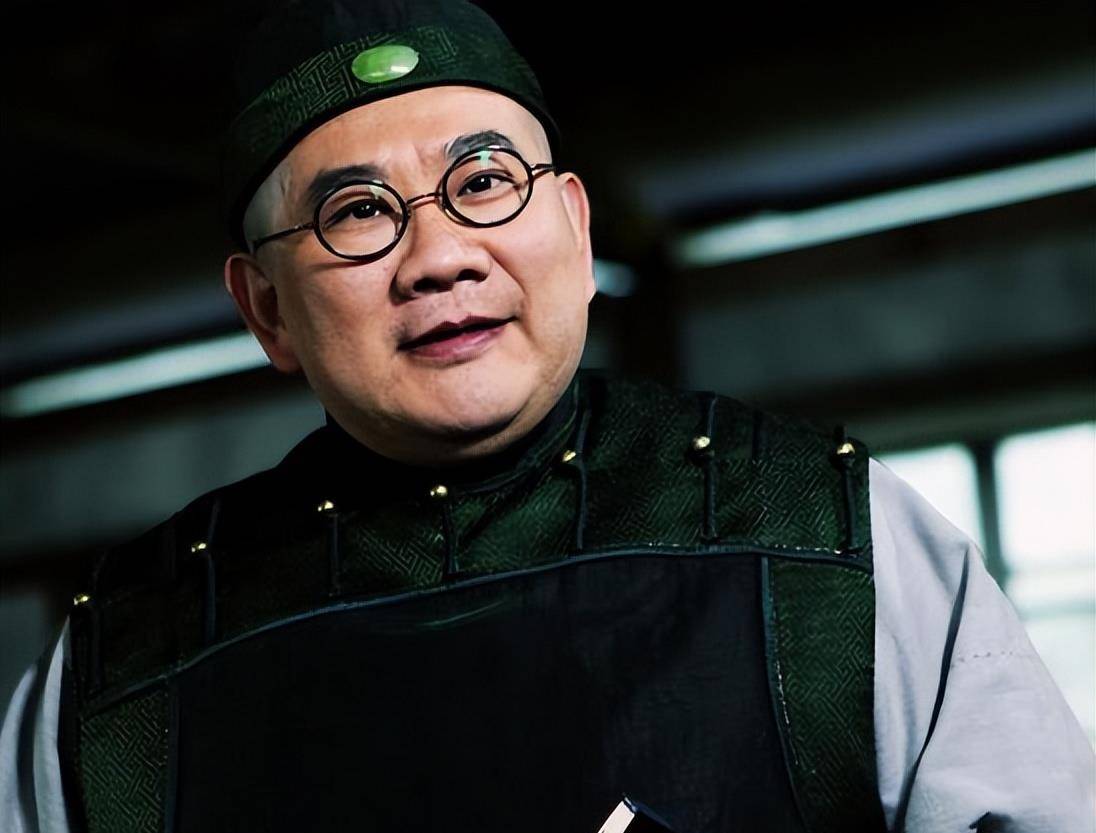 为何有人说他们的权力比县令大?_刑名_朱元璋_钱谷