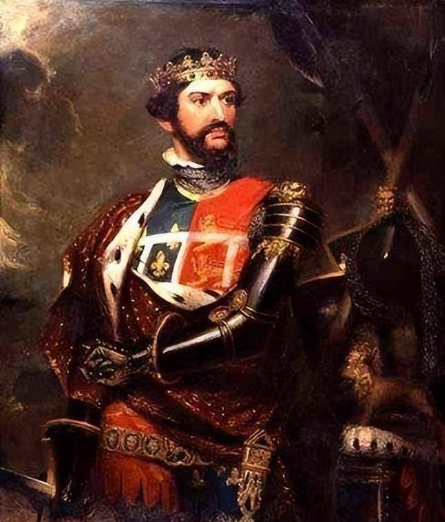 亚历山大_杰尔_教区