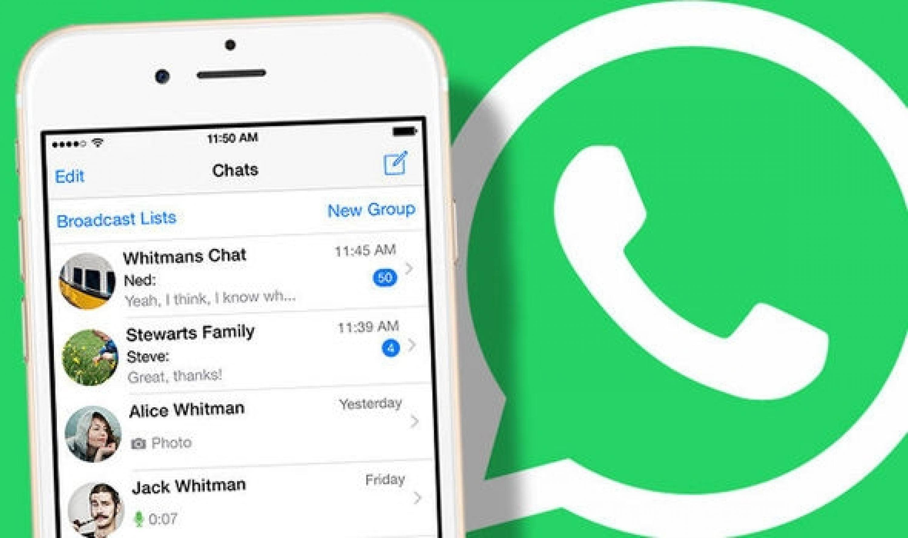 国内怎么实现whatsapp全球用户筛选
