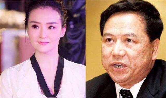 拿到这笔钱或许也只是挥霍至尽,所以说王志才还是非常有本事的