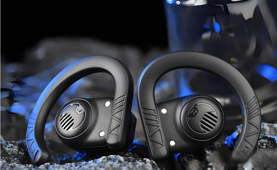 放式耳机哪个牌子性价比高，五款平价开放式耳机推荐