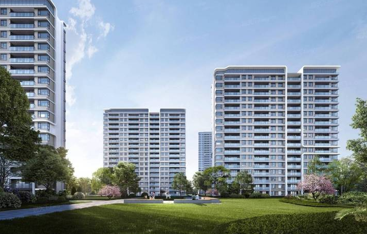 开发商【保利栖月雅园】楼盘首页|售楼处电话|地址|户型图|最新房源