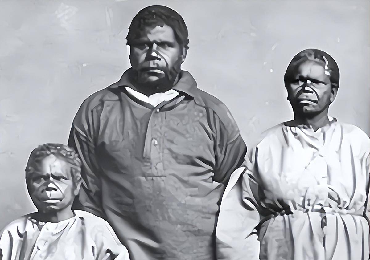 英国的_塔斯马尼亚_世界