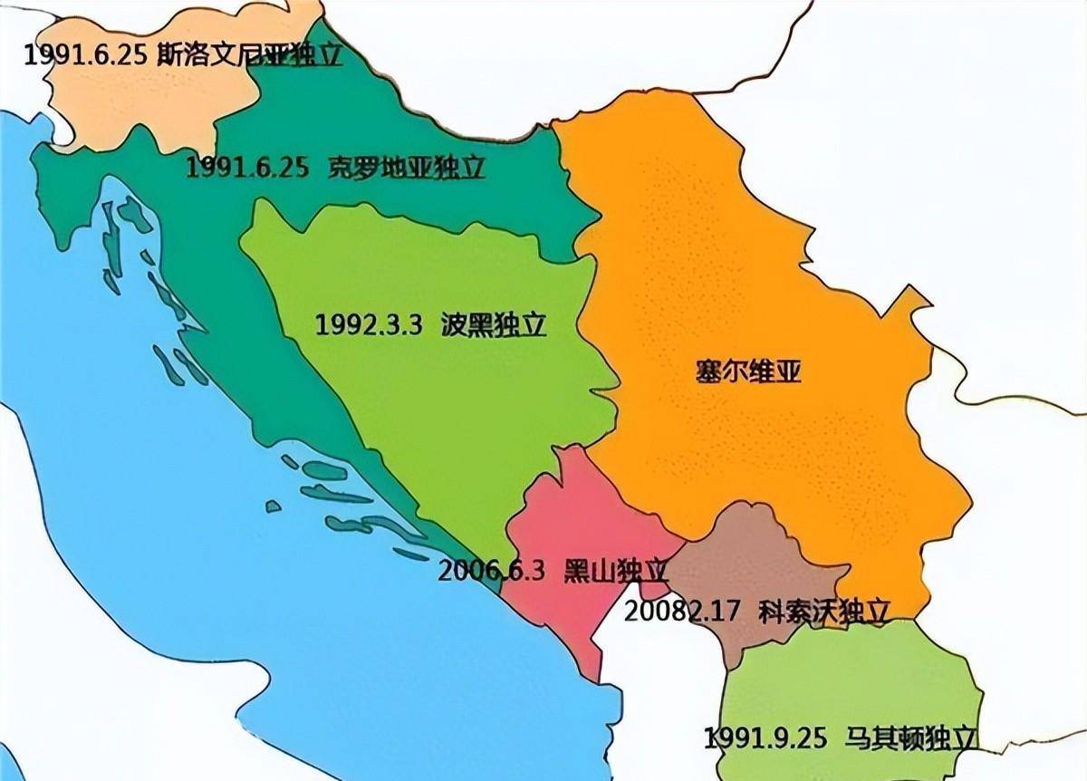 塞尔维亚_小国_旅游业