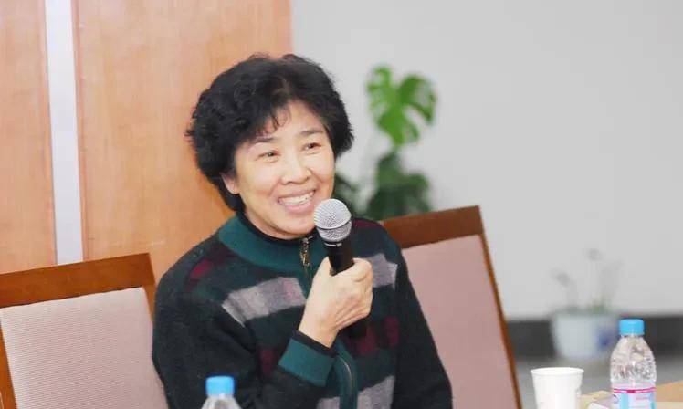 原创            从江苏苏州吴县走出来的中科院院士，有这样一位著名的生物化学家