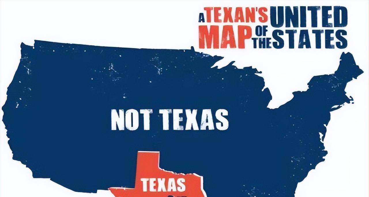 盘点美国领土扩张史:100年扩张12倍,每一寸都带着鲜血和铜臭_殖民地