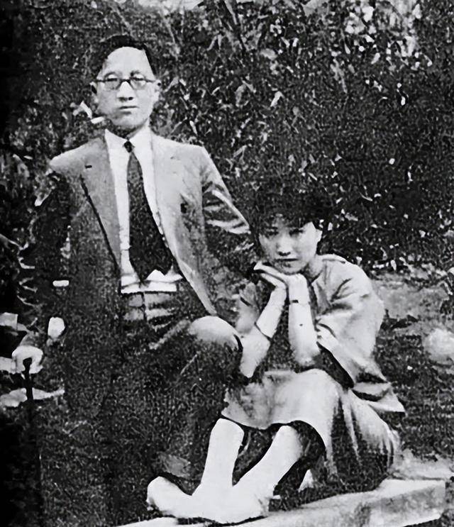 请看梁启超_中国_子女_人人