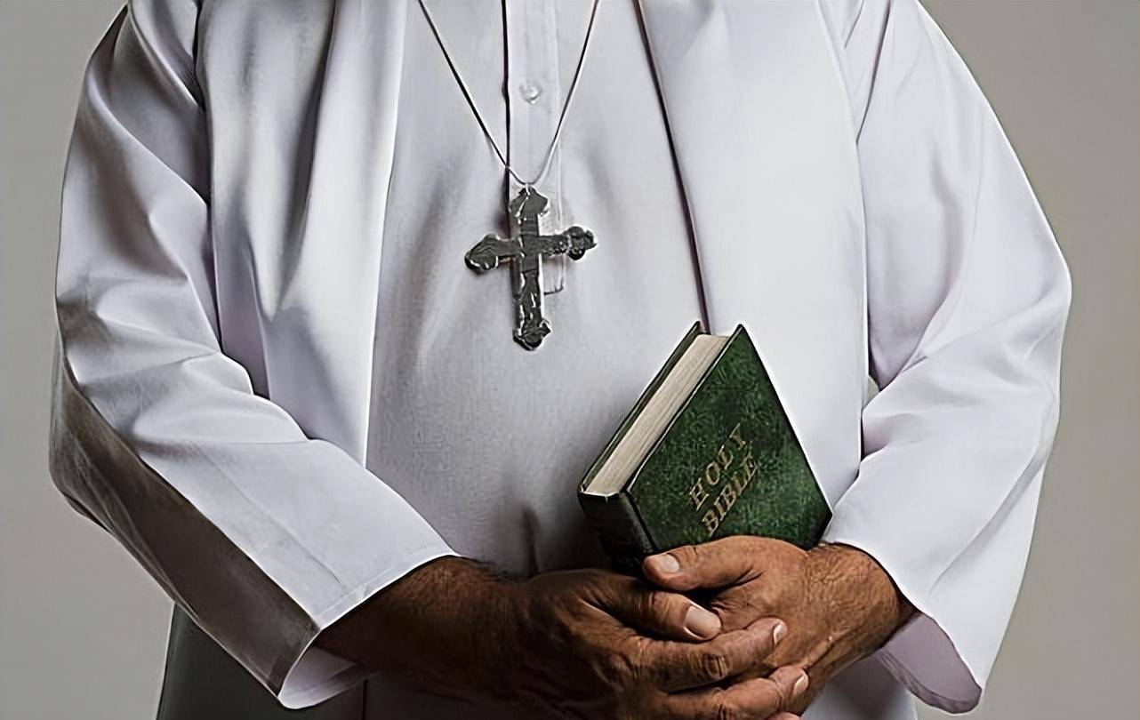 美国早期科学家_科顿·马瑟_审判_塞勒姆