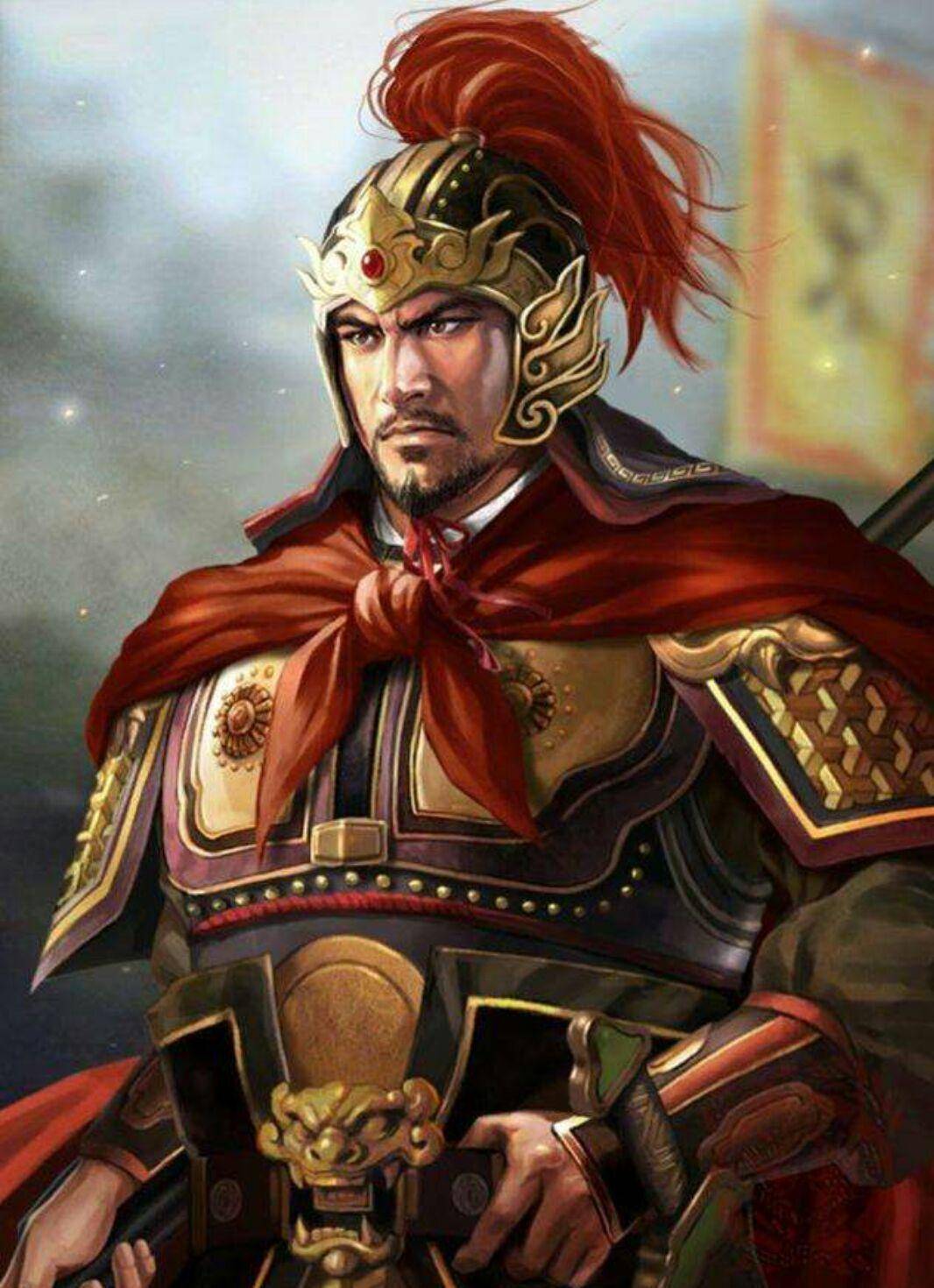 金国和南宋的战争,一直持续了十几年,直到南宋代不世出的名将孟珙横空