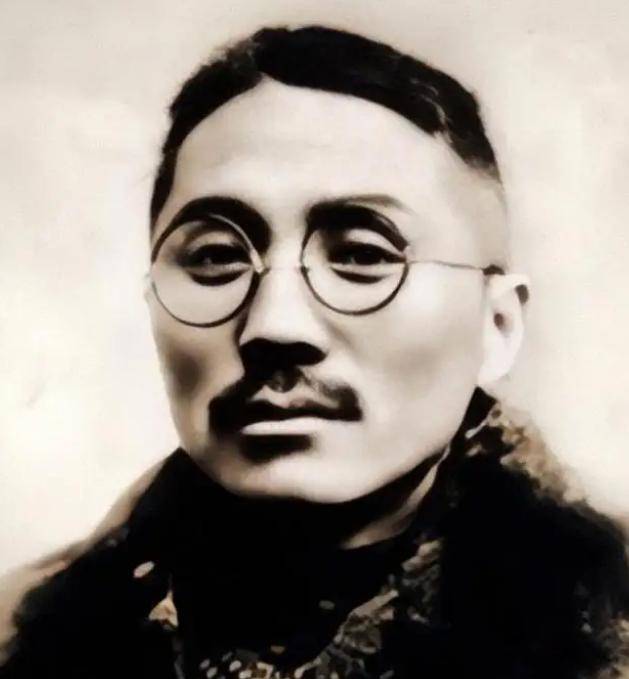 慷慨陈词 来自搜狐网