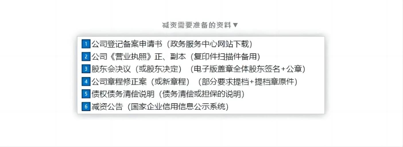 新公司法對跨境賣家有什麼影響 ?_企業_國家_營業執照