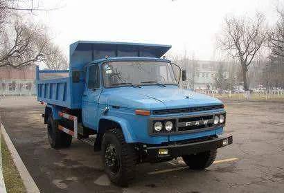 一起带你穿越回80年代_搜狐汽车_搜狐网