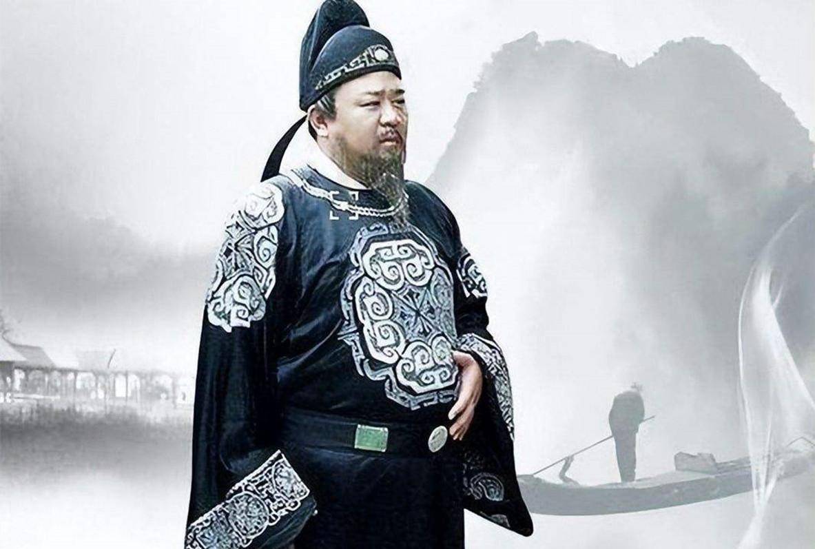 唐朝诡事录和神探狄仁杰中,狄仁杰4个门生,谁官爵最高断案最牛