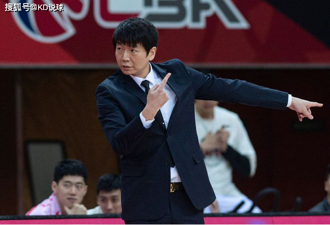 邱彪?郭士强?张庆鹏?_球员_战术_广州队