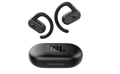 平价好用的开放式蓝牙耳机,开放式耳机推荐榜