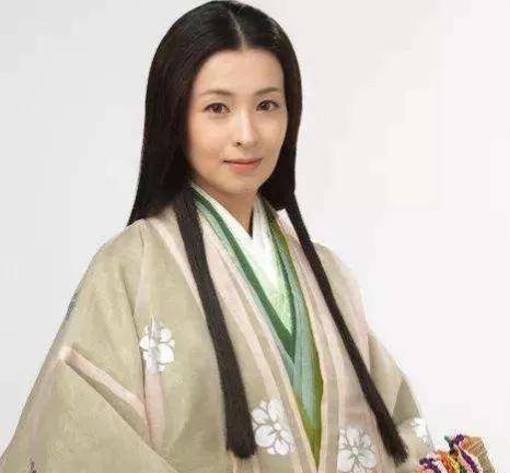 经历了平安时代后期政治混乱的人—鸟羽天皇中宫藤原璋子_白河_儿子