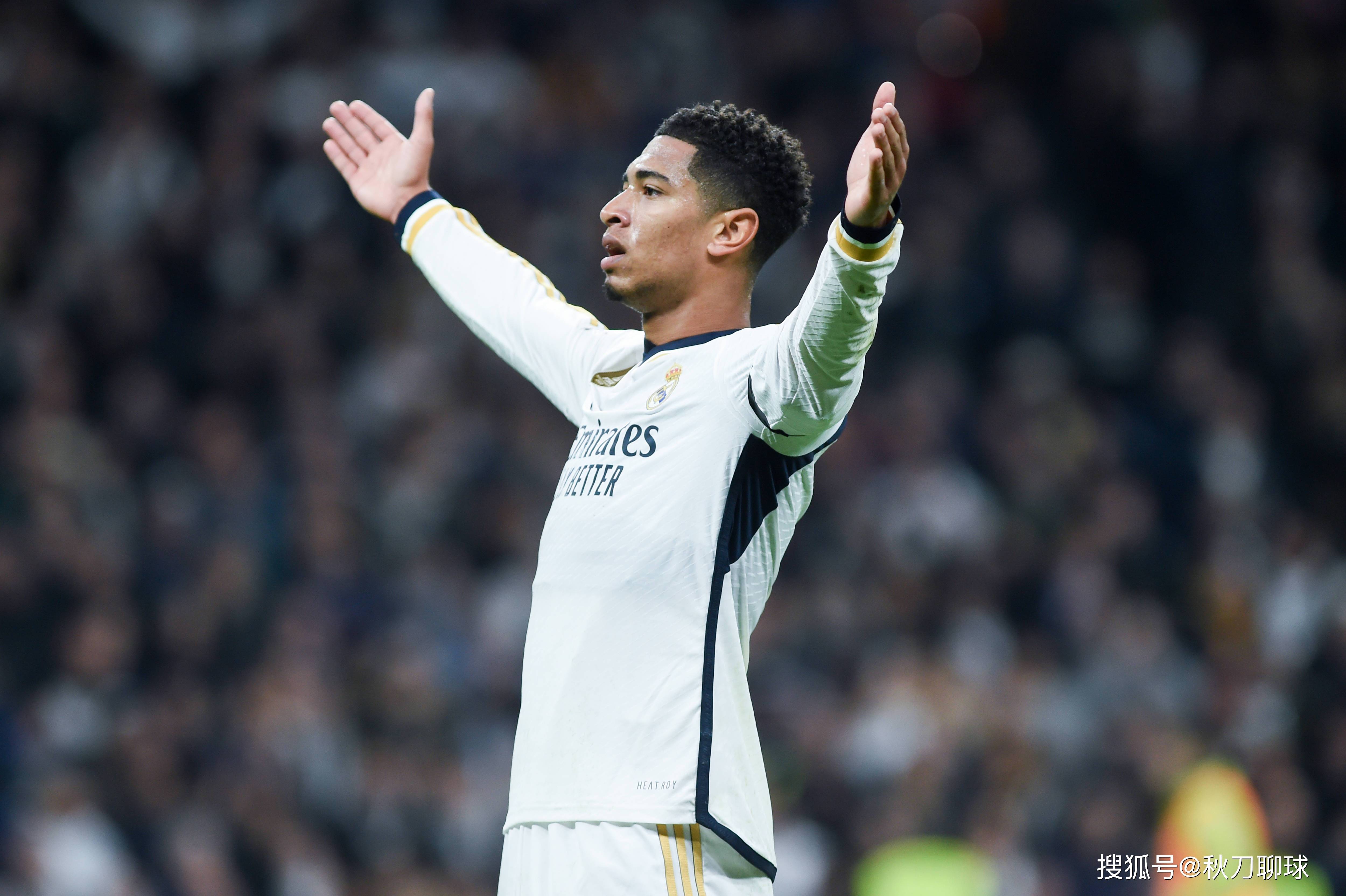 西甲:赫塔费体能堪忧,皇马有望重返榜首_比赛_联赛_赫塔菲