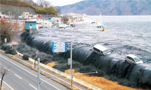 日本"福岛50死士",冒险抢修核辐射下核电站,后来他们都怎样了_工作