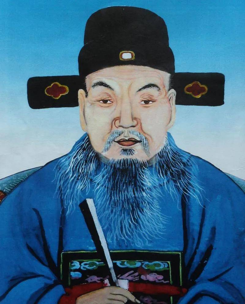 一代奸相杨国忠被"绿":外出一年多,老婆竟然在家怀孕生子_宰相_杨玉环