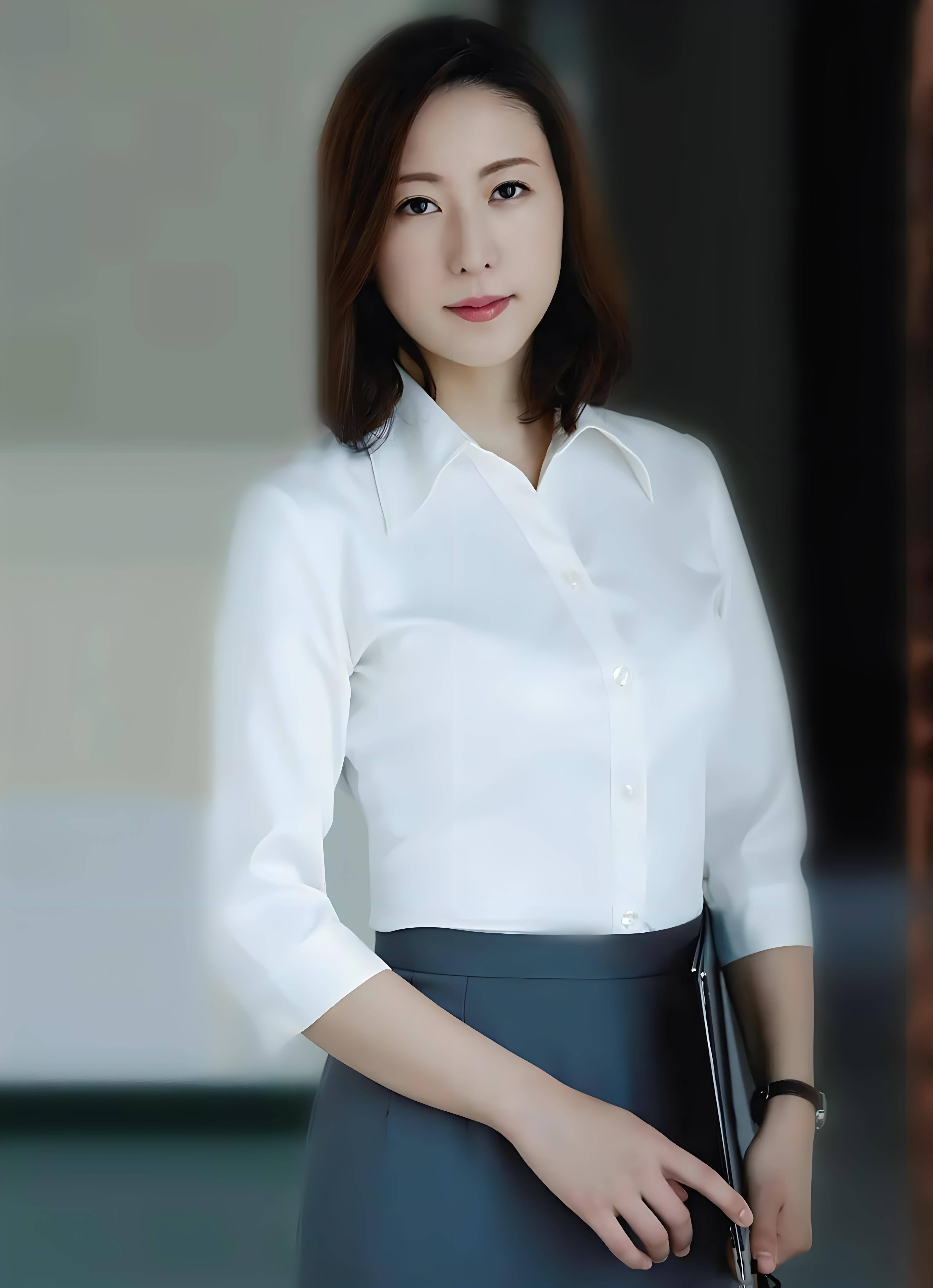 松下沙荣子清纯的脸庞，让人无法忘却-搜狐大视野-搜狐新闻