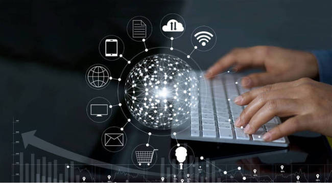 跨境电商变革独立站成为新趋势