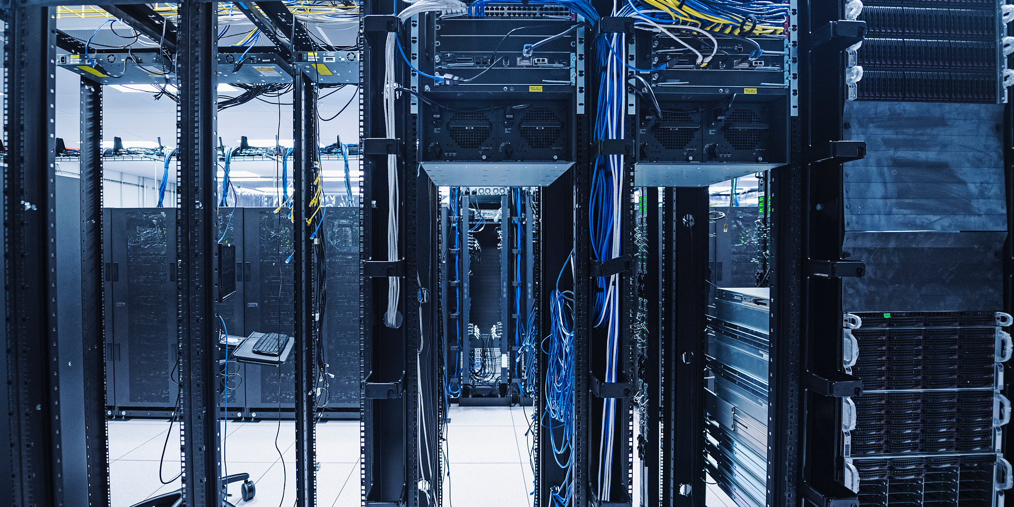 苏州服务器托管八大数据中心十大idc服务商如何选择?_机房_进行_地址