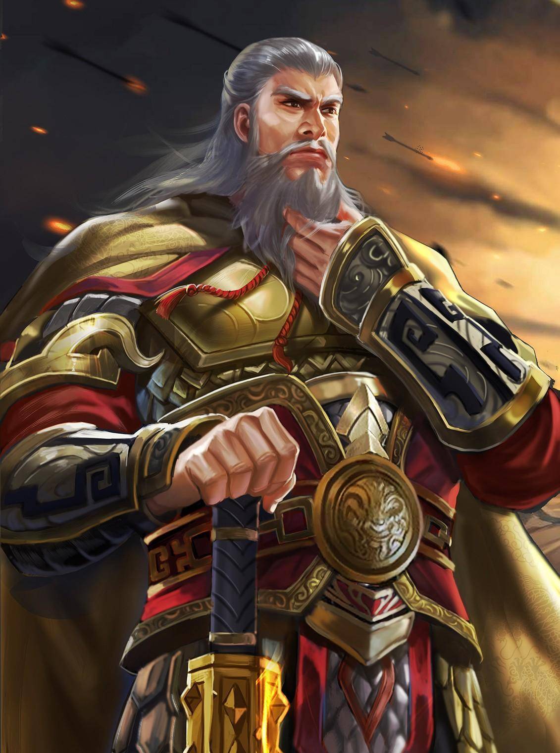 三国第一蠢猪,韩馥别传_袁绍跟_冀州_将军