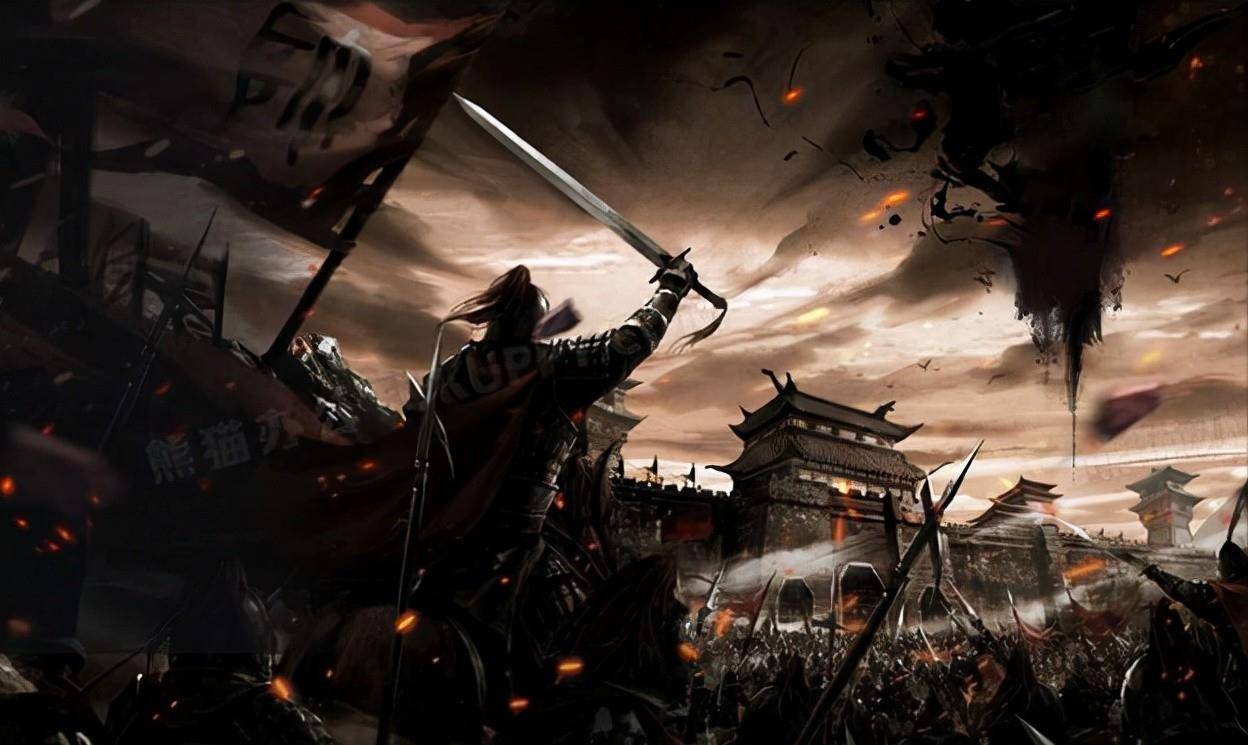 宋后废帝刘昱:当暴君?