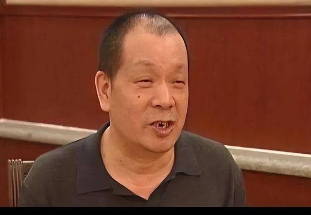 中国彩票大王:2天赚9000万,偷偷作弊被按摩妹出卖入狱_张世_活动_衣服