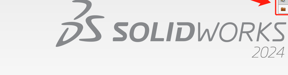 图片[2]-SolidWorks 2024 SP2.0 完整安装版安装包+教程（含历史版本，亲测可用）-CG中心网