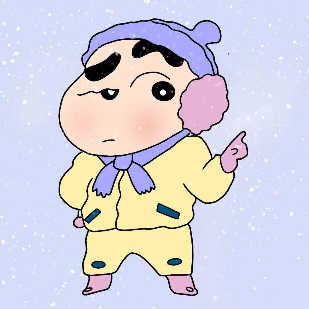 手机_美女_误会