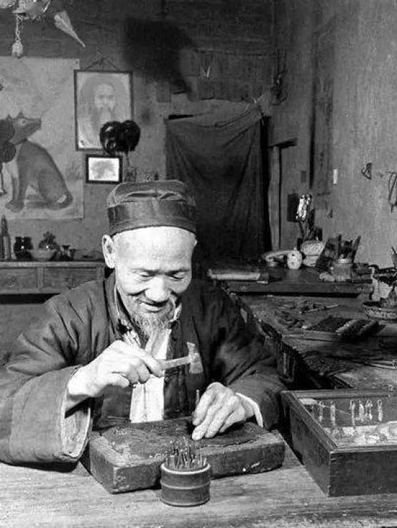 1亿天价婚宴背后,藏着莆田另一个王牌产业_婚礼_北高镇_珠宝