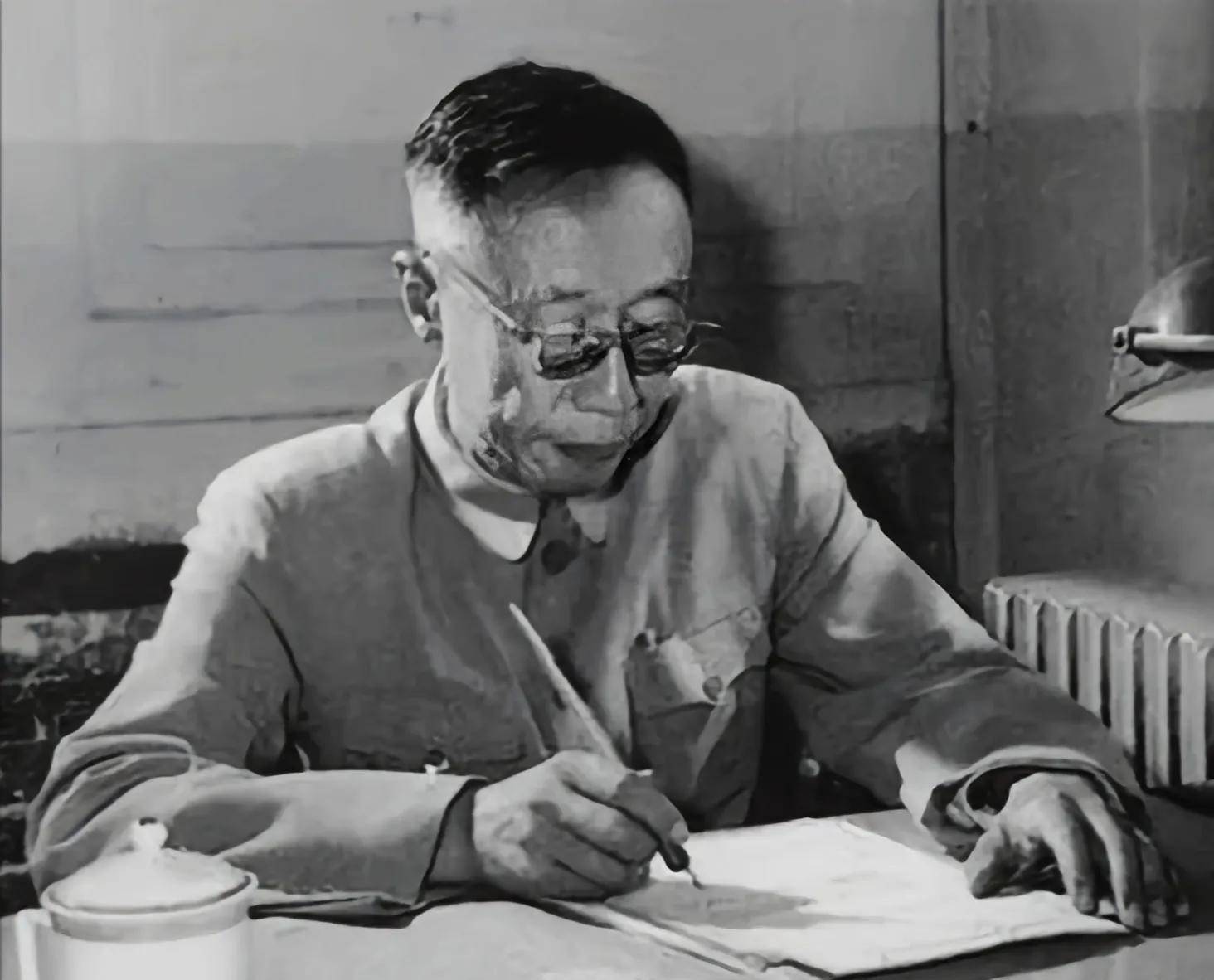 说说"满洲国"皇帝溥仪在吉林省临江市的行宫_历史_大学生_日本