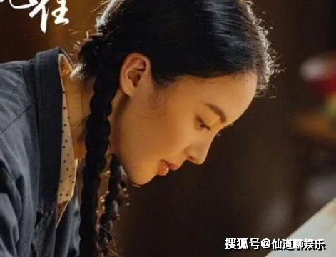 《南来北往》马燕是什么角色?《南来北往》马魁和马燕是什么关系?