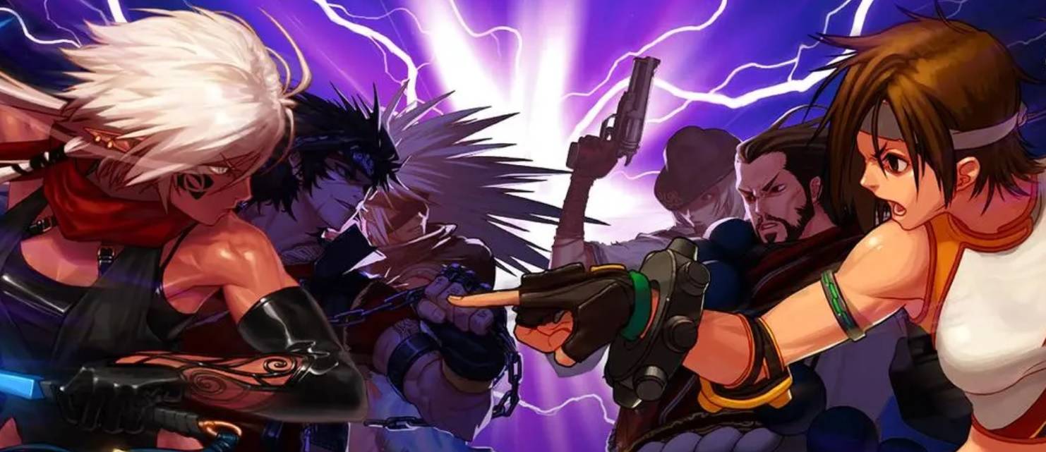 当然,作为一款经典游戏的怀旧版本,dnf怀旧服在保留原有特色的同时,也