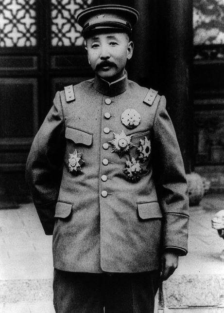 甘肃,四川最乱,东三省最安宁