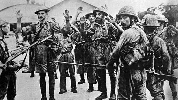 澳大利亚人首次亲身感受到战争的残酷,激发了更多人参军的决心.