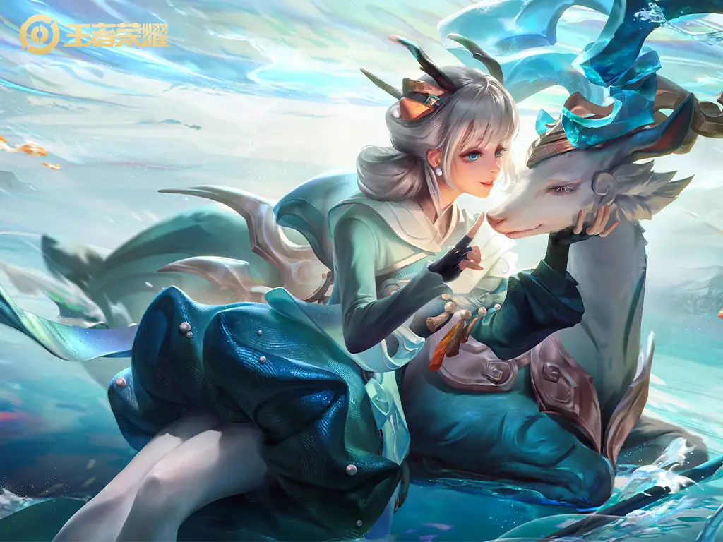 当你的队友死亡或需要回复状态时,你应该在防御塔前卡住敌方兵线,以